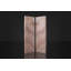 2 - Light Flush Mounted Sconce-48986862