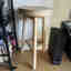 Customer photo 2 of 4