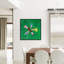 Circle Of Friends Painting by JP Kilkenny-66218655