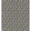 Dorset Coast Hele Bay Linen Fabric-36939419