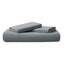 Ensemble de housse de couette en coton-102406445-102406448