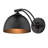 Felecia Steel Swing Arm Sconce-1548083916-1548083919