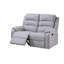 Causeuse 1Pc Motion Sincere Bone