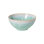 Costa Nova Taormina Serving Bowl