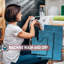 Bath Mat-924529308