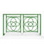 Lit plateforme Emilia-110813837-110813841