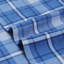 Ensemble de draps 100% flanelle de coton Colyt-265080455