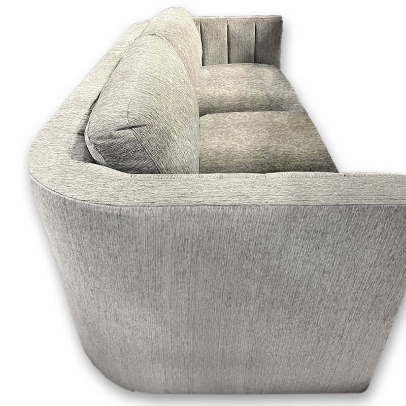 Hadley Upholstered 79.5'' Sofa