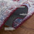 Tucson Performance Machine Washable Oriental Rug-506932004