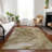 Khiri Abstract Rug-1542776234
