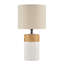 Lampe de table en céramique texturée-1310174591-1310174576