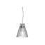 Light-Air 1 - Light Pendant-70919430