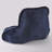 Supersoft Bedrest Pillow Cover & Insert-2006388760