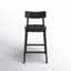 Tabouret de bar Sakina-88348485-94095256