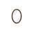 Lainey Mirror