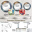 Miroir mural Janky-995769465