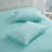 Solid Quilt-1930085738-1930085743