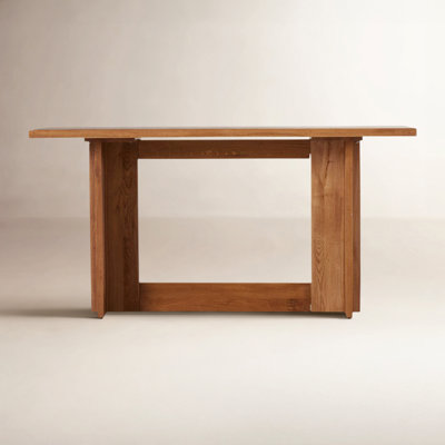 Barra 72'' Dining Table