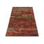 One-of-a-Kind Rectangle 2’9” X 4’3” Area Rug