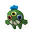 Feutre monster mobile Chevalier