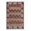 Pazel One-of-a-Kind 5' 0" X 7' 7" Hand Knotted Area Rug