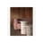 Esches Coffee Table