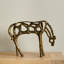 Tibbie Figurines & Sculptures