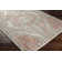 Kronborg Oriental Indoor Rug