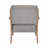 Accent Chair-2089079654