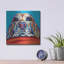 «Kaleidoscope Dog 2» par Carolee Vitaletti-2104776059
