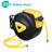 Plastic Wall Hose Reel-50935040
