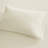 Smart All Season Microfiber Sheet Set-19193595-19193601