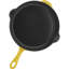 Pans Cast Iron Traditional Deep Frypan-97650008-97650012