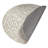 Animal Splat Non-Slip Outdoor Rug-377618101