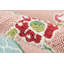Tapis intérieur / extérieur Jyheem-88643477