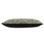 Viper Animal Print Rectangular Cushion-730269290-757187540