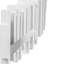 Umbra Sticks Wall Mounted Coat Rack-25778963