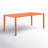 Ottie 7 Piece Dining Set-1755741353