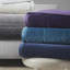 Couverture réversible en duvet HeiQ Smart-119424545-119424546