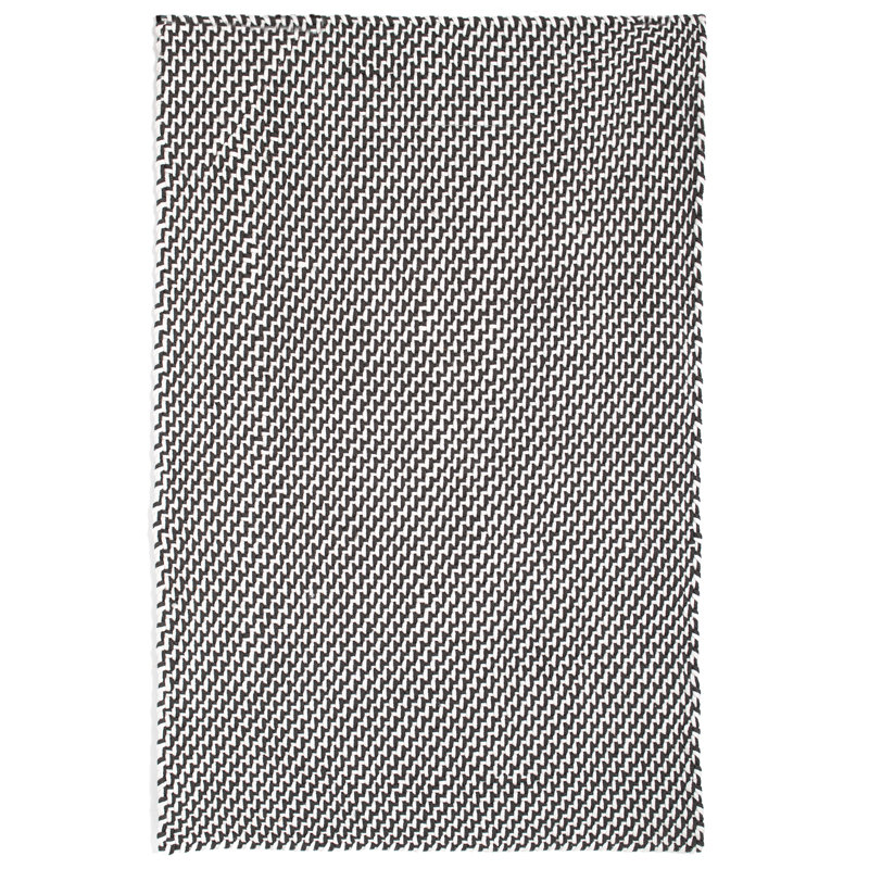 Zorya Machine Washable Area Rug Living Room Bedroom Bathroom Kitchen Pet Friendly Stain Resistant, Rectangle 5' x 8'