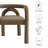 Astrid Velvet Accent Dining Chair-107084234