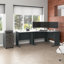 Structure de bureau Series A-1127146780-1127146783