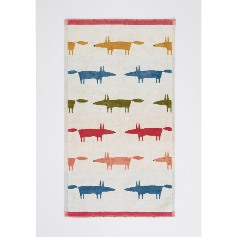 Bath Sheet