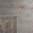 Vintage Performance Oriental Rug-22735578