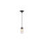Artifacts One-Light Pendant