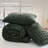 Bedsure Comforter Sets - 3-Piece-134436080-134436083