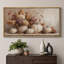 Neutre, citrouille, art floral, nature morte-133404755-133404760