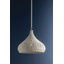 Hampstead Pendant in Aged Brass-432631619-432631617