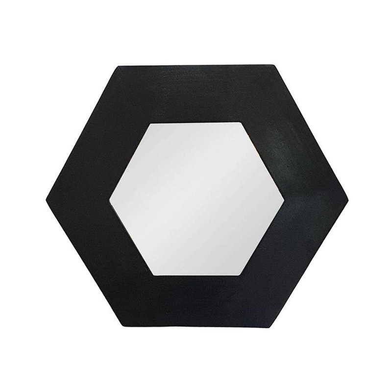 Miroir d'appoint 19 po