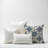 Outdoor Square Pillow Cover & Insert-1092854064